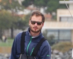 Thibault Coulombier