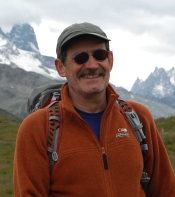 Jean H. Gallier