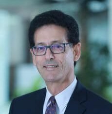 Ali A. Khraibi