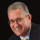 David Cagna