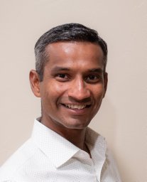 M Rajagopal