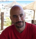 Sergio Galeani