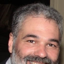 Hatzichristou Dimitrios
