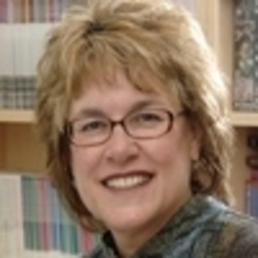 Elizabeth Moyer Perse