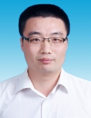 Yangang Wang