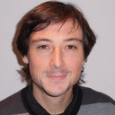 Wim Grunewald