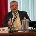 Giuliano Boscutti