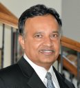 H. V. Rasika Dias