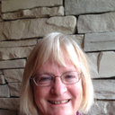 Diane Dooley