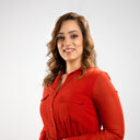 Hedy A. Badary