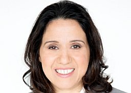 Ladan J. Naimi