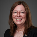Diane Seguin