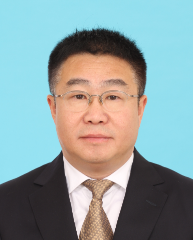 Yaobin Li