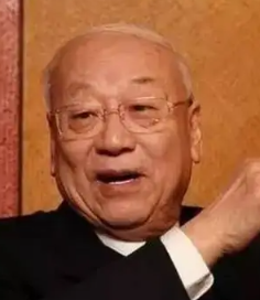 Youzhi Tang