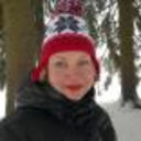 Maria S. Plakhotnik