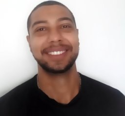 Walber Guimaraes Junior