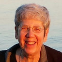 Renee I Shapiro