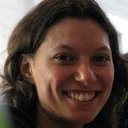 Marie-Abele Bind