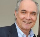 Gabriel Herrero-Beaumont Cuenca