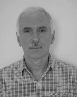 E. Kh. Baksht