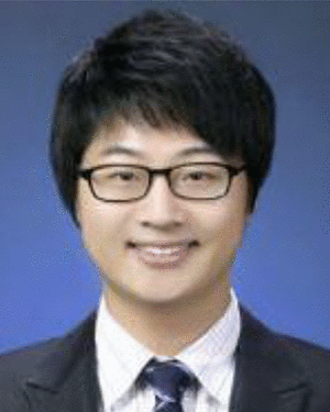 Jun Sang Lee
