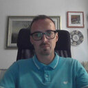 Leonardo Pisani