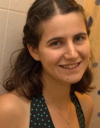 Michal Levy-Sakin