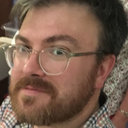 Sean J Costelloe