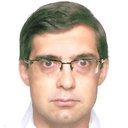 Armen Sogoyan
