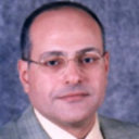 Khaled Zaky Sheir
