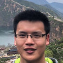 Zhiwei Li