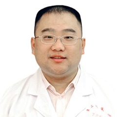 Qiang Peng