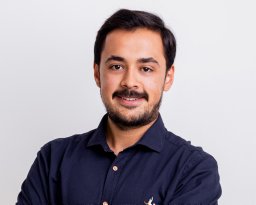 Ekrem Cetinkaya