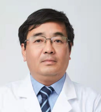 Wei Hou
