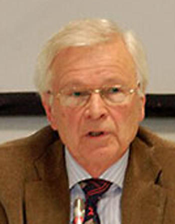 Holger Martens