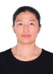 Minjie Li