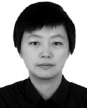 Jie Zhang