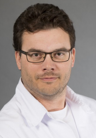 Christian Korff