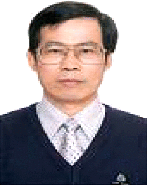 Chia-Chun Tsai