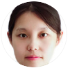 Yufeng Diao