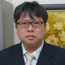 Hirohide Iwasaki