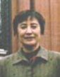 Shumei Li