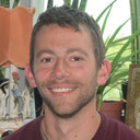 Hannes Vanhaeren