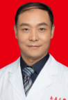 Cundong Liu