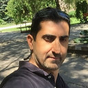 Celal Tugrul Zeyrek