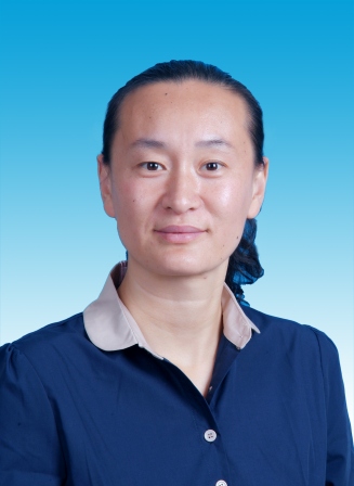 Jie Li