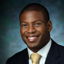 Jelani C. Zarif