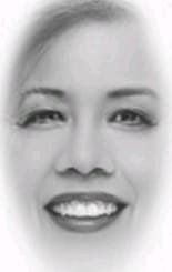 Sonia Briceno