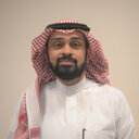 Faisal Almathen