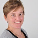 Anke Oberender